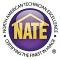 All of Our Technicians Have Been NATE Certified!