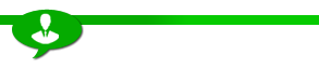 testimonial-top-green