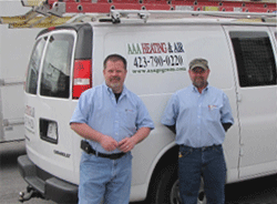 heating-and-air-specialists